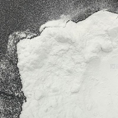 سعر جيد مجمع مسحوق صب الميلامين فورمالديهايد كمادة العشاء الميلامين لوحة المواد الخام الانترنت
