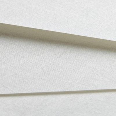 سعر جيد 40-45gsm ورق شارات للمائدة الميلامين الانترنت