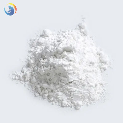 سعر جيد Dongxin Chemical Melamine Moulding Compound Powder Food الصف MMC الانترنت