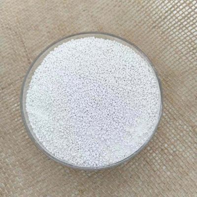 سعر جيد PP كيس من البلاستيك التعبئة اليوريا صب مسحوق راتنج فورمالديهايد UMC 25kg الانترنت