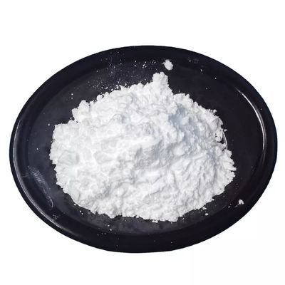 سعر جيد حجم وشكل قابل للتخصيص أميني صب مركب مقاوم كيميائي الانترنت