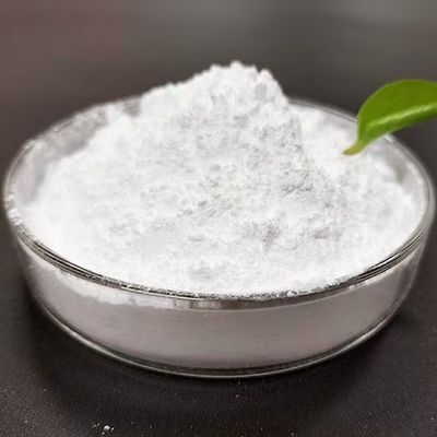 سعر جيد مسحوق التزجيج الأبيض الميلامين لأدوات المائدة الميلامين 10/25 كغ كيس ورقي الانترنت