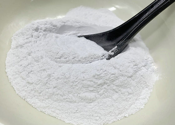 سعر جيد 25 كجم/حقيبة مركب صبغ اليوريا البيضاء أو الصفراء الفاتحة مسحوق محتوى الرطوبة ≤0.5% الانترنت