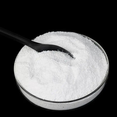 سعر جيد مادة اليوريا الفورمالدهايد الراتنج المسحوق غير ضار الانترنت