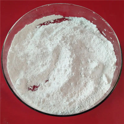 سعر جيد مسحوق راتنج الفورمالديهايد اليوريا عالي اللزوجة FCL MOQ 25kg / bag Packaging الانترنت