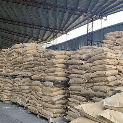 سعر جيد مقاومة للحرارة 99.8٪ مركب طلاء الميلامين مع 3000Mpa Flexural Modulus الانترنت