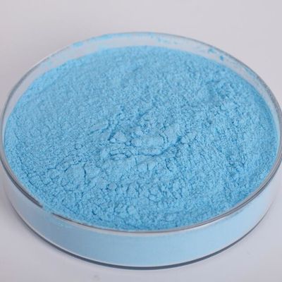 سعر جيد 20KG الميلامين فورمالديهايد حبيبات ورق الكرافت للماء التعبئة والتغليف الانترنت