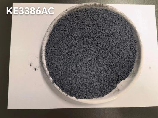 سعر جيد KE3386AC مركب التشكيل الفينوليكي لباكليت مسحوق الانترنت