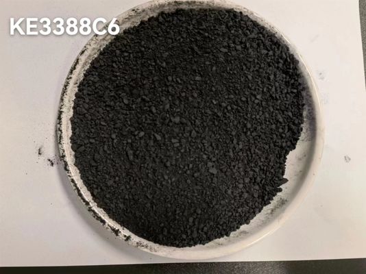 سعر جيد المنتجات البلاستيكية باكليت مسحوق أدوات المطبخ مقبض مركب التشكيل الفينوليك الانترنت