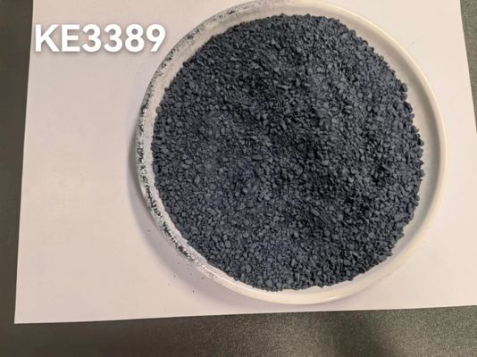سعر جيد الباكليت مسحوق التشكيل الفينوليكي المركب المقاوم للنار الانترنت