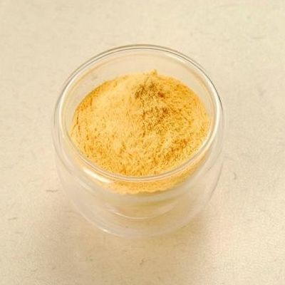 سعر جيد مركب صناعة اليوريا متعدد الاستخدامات مع خصائص قوة تأثير عالية وقوة ضغط الانترنت