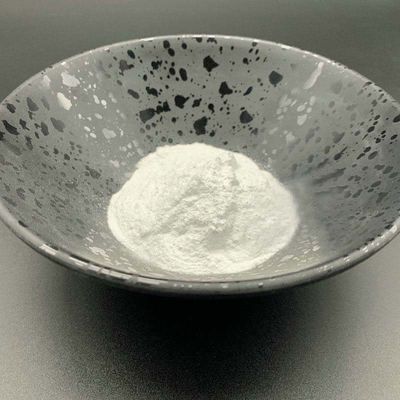 سعر جيد محتوى الرطوبة ≤2.5% و PH 7-9 Urea Formaldehyde الراتنج المسحوق الانترنت