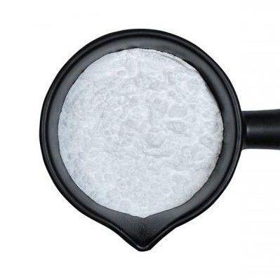 سعر جيد مسحوق الأبيض مسحوق الزجاج الميلامين للتطبيقات المختلفة LG 220 الانترنت
