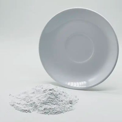 سعر جيد مسحوق أبيض ميلامين فورمالديهيد ريشة مسحوق نقطة الذوبان 230-240 °C الانترنت
