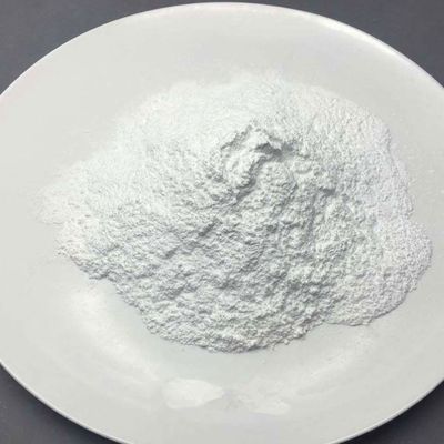 سعر جيد مركب تشكيل اليوريا UF الملونة للبورت مع معيار الصف الغذائي الانترنت