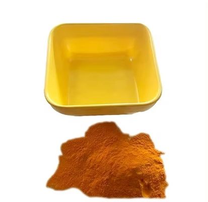 سعر جيد مسحوق التشكيل الميلامين الغذائي اللطيف حسب الطلب الانترنت