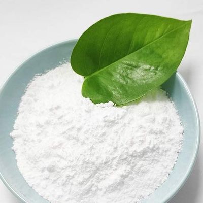 سعر جيد ملء سطح ناعم مركب التشكيل الأميني لمقاومة كيميائية طويلة الأمد الانترنت