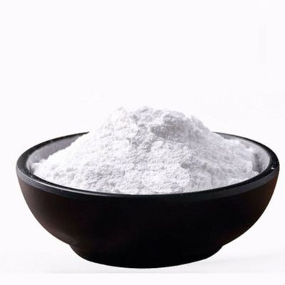 سعر جيد المقاومة العالية للحرارة البلاستيك التشكيل الأمينية مع قوة الشد 50MPa Cas 108-78-1 الانترنت