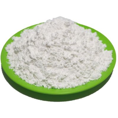 سعر جيد نقطة الذوبان 130-150C مركب صب اليوريا بمحتوى 30٪ من الميلامين الانترنت