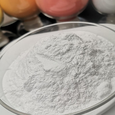 سعر جيد حجم الجسيمات 0.1-2.0mm مسحوق تشكيل الميلامين لمجموعة واسعة من التطبيقات الانترنت