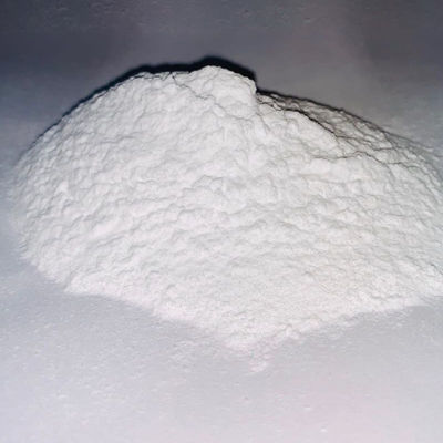 سعر جيد مسحوق صب الميلامين عالي الأداء مع الكثافة الكبيرة 0.45-0.55g/Cm3 الانترنت