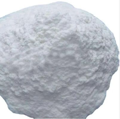 سعر جيد عازل ومقاوم للحرارة مسحوق الزجاج الميلامين لـ A1 Urea الانترنت