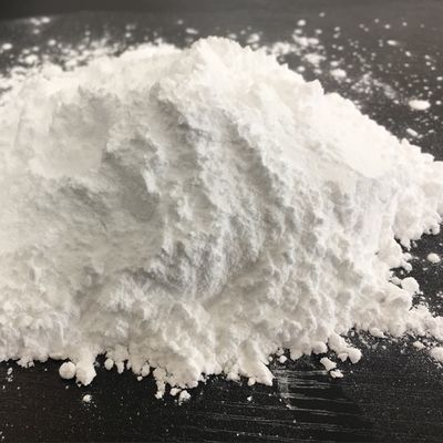 سعر جيد محتوى الفورمالدهايد ≤0.2% MMC لمركب صب الميلامين الانترنت