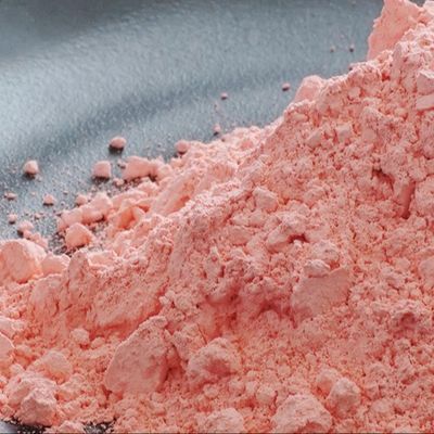 سعر جيد مسحوق صب الميلامين بنسبة نقاء 99.8% مع معيار سلامة ملامسة الغذاء للاتحاد الأوروبي وصلابة عالية بعد المعالجة الانترنت