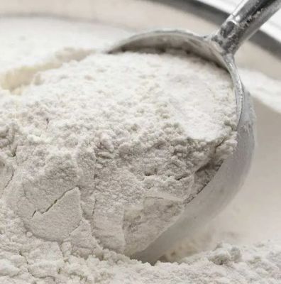 سعر جيد 99.8٪ مسحوق الميلامين الأبيض النقي للصنع مركب مع عزل كهربائي ممتاز 25 كجم معبأة الانترنت