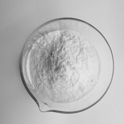 سعر جيد الكثافة الكبيرة 0.45-0.55g/cm3 مسحوق التشكيل الميلامين مع مقاومة الحرارة ≥170C الانترنت