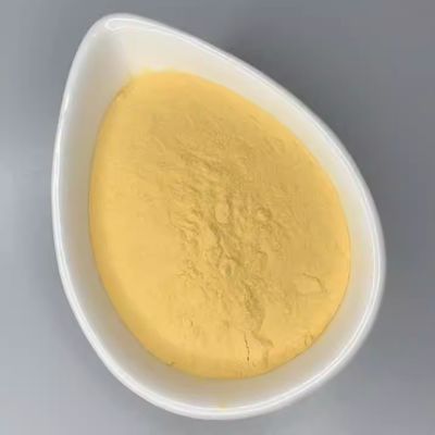 سعر جيد راتنج مسحوق الميلامين فورمالدهيد الصناعي، مسحوق أبيض ناعم ودقيق للقولبة الانترنت