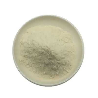 سعر جيد مسحوق صب الميلامين الغذائي لأدوات المائدة ≥ 2.5 كيلوجول/متر مربع تأثير الانترنت