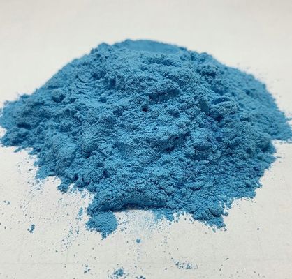 سعر جيد مسحوق تشكيل الفورمالديهايد الميلامين الخيار النهائي لمنتجات الحرارة العالية الانترنت