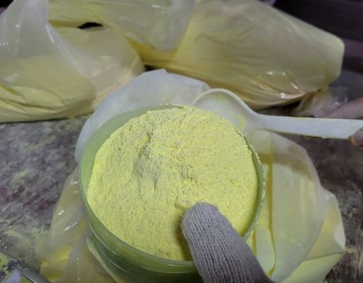 سعر جيد مسحوق صب فورمالدهايد الميلامين لإنتاج منتجات عالية الحرارة الانترنت