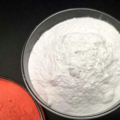 سعر جيد UL94 V-0 مضاد للاشتعال مركب التشكيل الأميني ضغط التشكيل المنخفض 1.5-1.6 G/cm3 الكثافة الانترنت