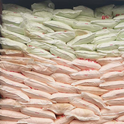 سعر جيد مركب صناعة اليوريا مع كاولين درجة الاضطراب 10 ضغط صناعة منخفض 30% ميلامين الانترنت