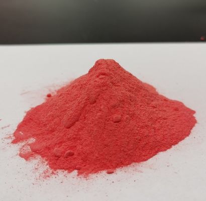 سعر جيد مسحوق رزين الميلامين المتفوق لإنتاج أدوات المائدة عالية الأداء الانترنت