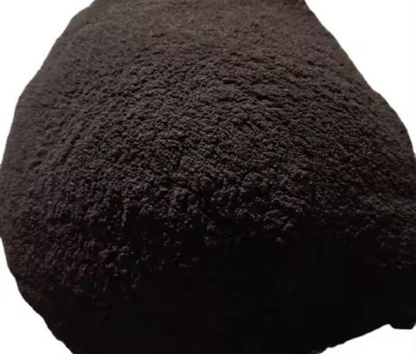 سعر جيد مسحوق مركب تشكيل اليوريا السوداء / مركب ميلامين اليوريا / مسحوق تشكيل اليوريا UMC الانترنت