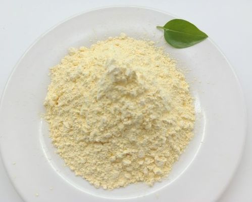 سعر جيد مسحوق الزجاج مسحوق الزجاج الأبيض الميلامين الصف الغذائي مركب صب الميلامين الجودة الممتازة الانترنت