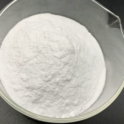 سعر جيد عينة مجانية من قوة الـ Melamine Moulding Compound Powder مدة صلاحية طويلة الانترنت