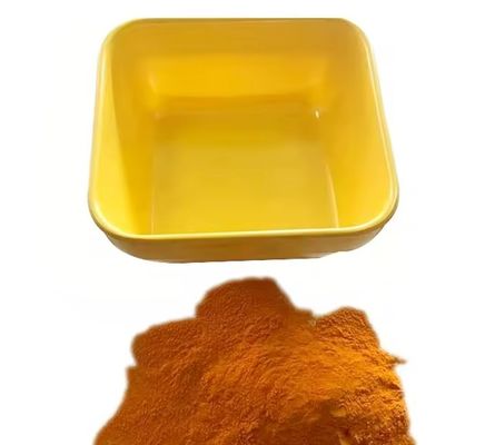 سعر جيد مركب صب اليوريا مركب صب الأمين الانترنت