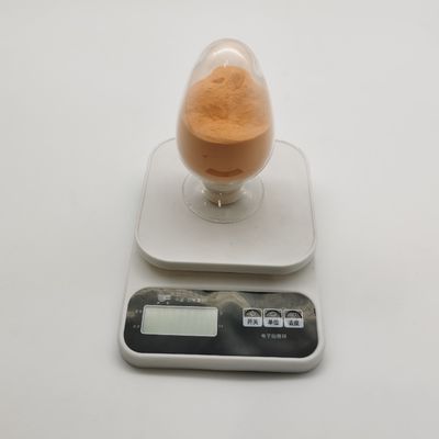 سعر جيد Specific Gravity Melamine Glazing Powder 1.5-1.6g/cm3 for Various Applications الانترنت