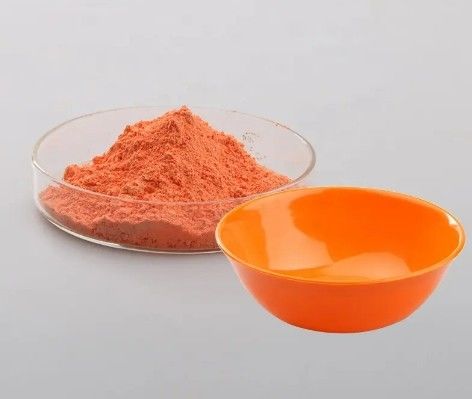 سعر جيد مسحوق الراتنج الميلامين المكون النهائي لإنتاج أدوات الطاولة الانترنت