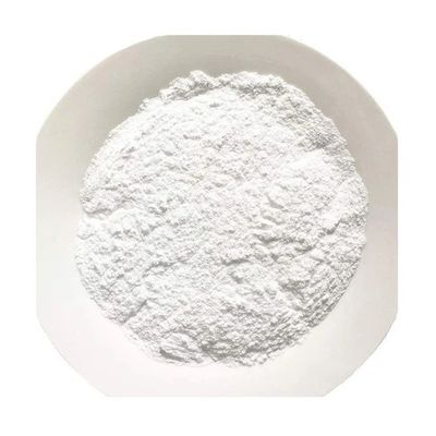 سعر جيد الجاذبية النوعية 1.5-1.6g/cm3 مسحوق الزجاج الميلامين للاستقرار الحراري ≥180C الانترنت