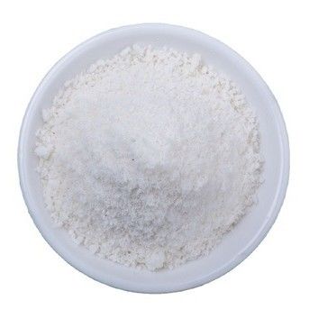 سعر جيد الاستقرار الحراري≥180C مركب طلاء الميلامين لطلاء درجات الحرارة القصوى الانترنت