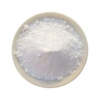 سعر جيد مركب التشكيل الميلامين العامل الكيميائي 100% سلامة الاتصال الغذائي OEM / ODM عينة مجانية الانترنت