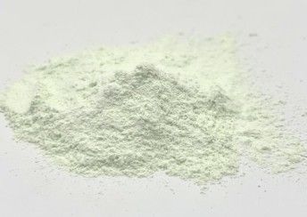سعر جيد مسحوق الراتنج الميلامين يجب أن يكون له مكون لإنتاج أدوات الطعام الانترنت