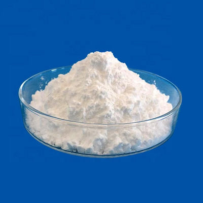 سعر جيد 1.5-1.6g/cm3 مسحوق طلاء الميلامين الأبيض 25 كجم كيس التشطيب المتفوق اللامع الانترنت
