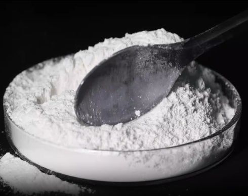 سعر جيد مسحوق مركب طلاء الميلامين مع مدة صلاحية طويلة الانترنت