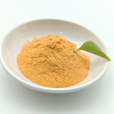 سعر جيد 1.5-1.6g/cm3 مقاومة درجة حرارة -20C-120C غسول الراتنج الزجاجي الانترنت
